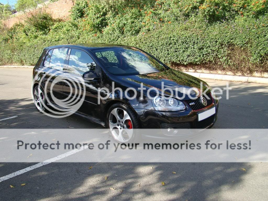 DSC02000_Front-1.jpg