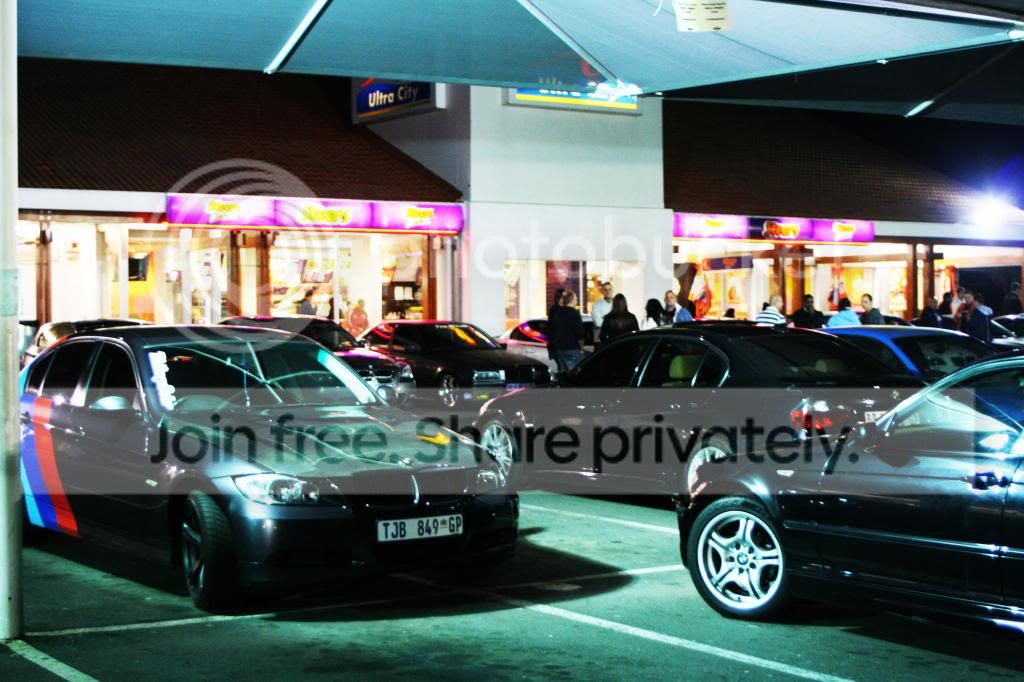 IMG_1388_zps29967900.jpg