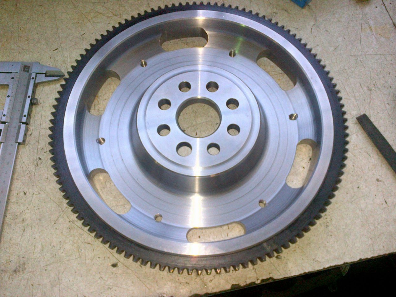 img-20160323-wa0005_367780337.jpg