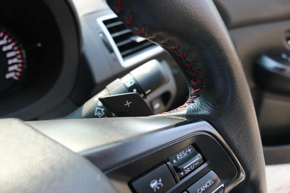 interior3_5240560857.jpg