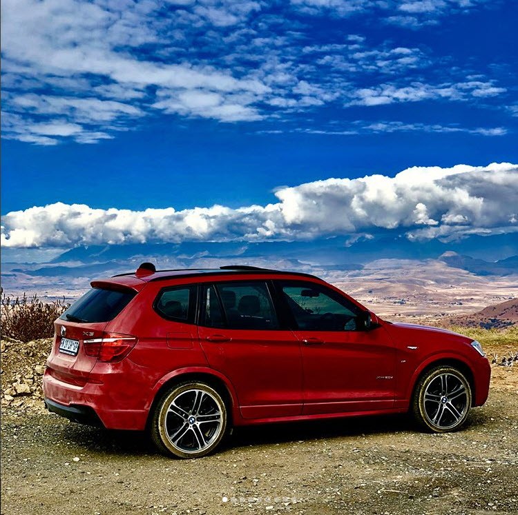 x3 in the berg_3098862869.jpg