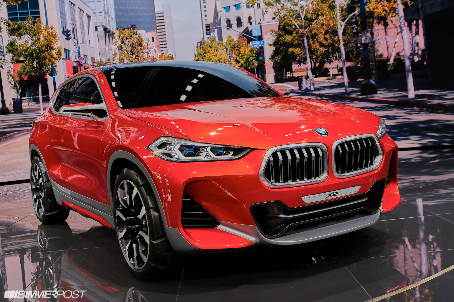 _TB_9407BMW%20X2%20Concept.jpg