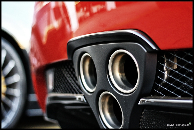Daytona_Track_Day_2013_Winter_Divio_50.jpg