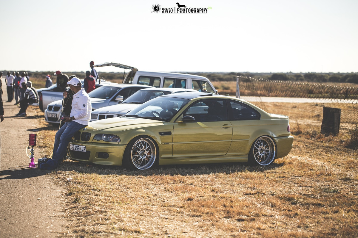 BMWFanatics_Race_Day_Divio_74.jpg
