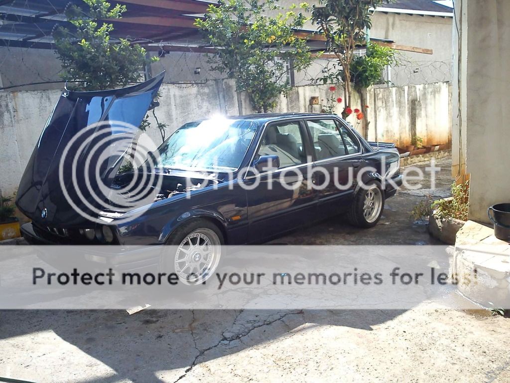 325i2.jpg