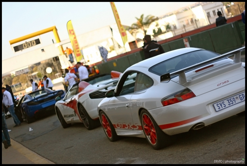 Daytona_Track_Day_2013_Winter_Divio_5.jpg