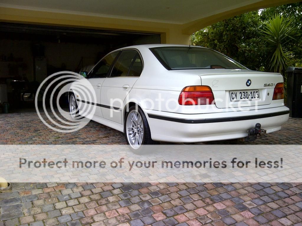 Durbanville-20130406-00102_zps872d0ad4.jpg