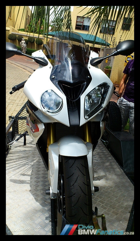 Z_DSC_0375.jpg