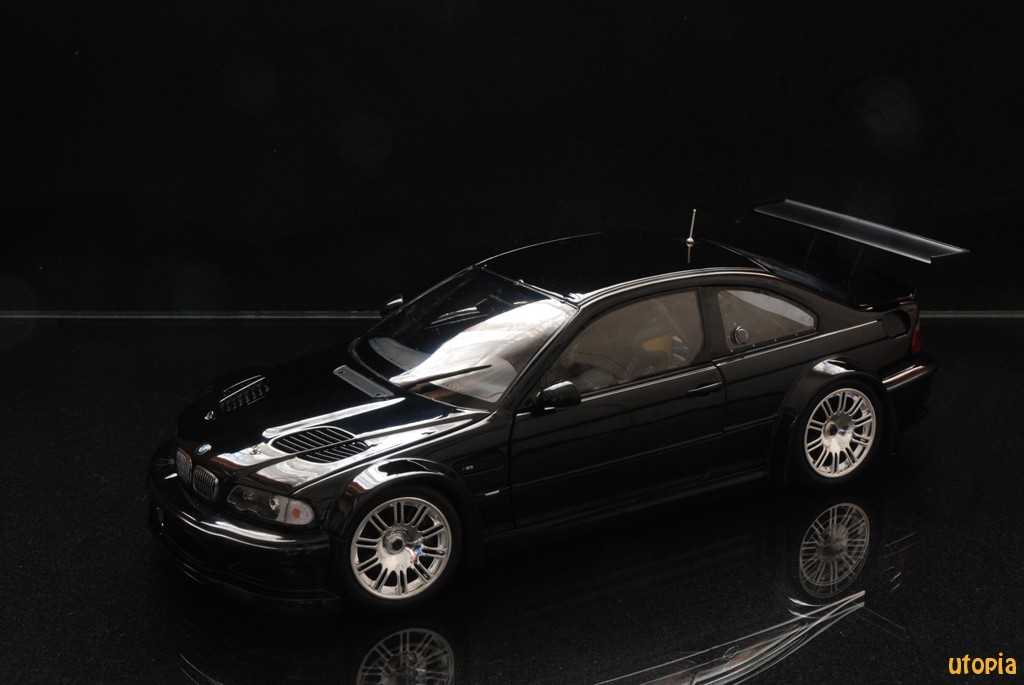 dsc_6321rs_5388625841.jpg