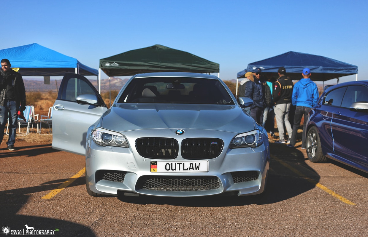 BMWFanatics_Race_Day_Divio_16.jpg