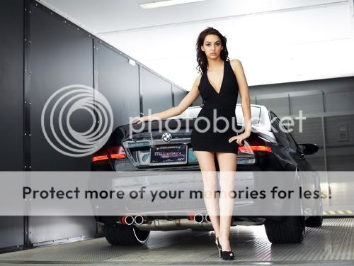 bmsexy.jpg