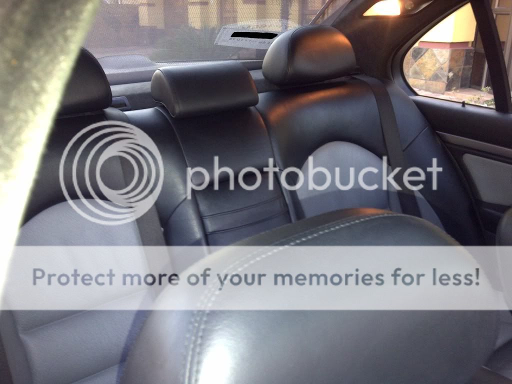 Lenasia-20111008-00218-1.jpg