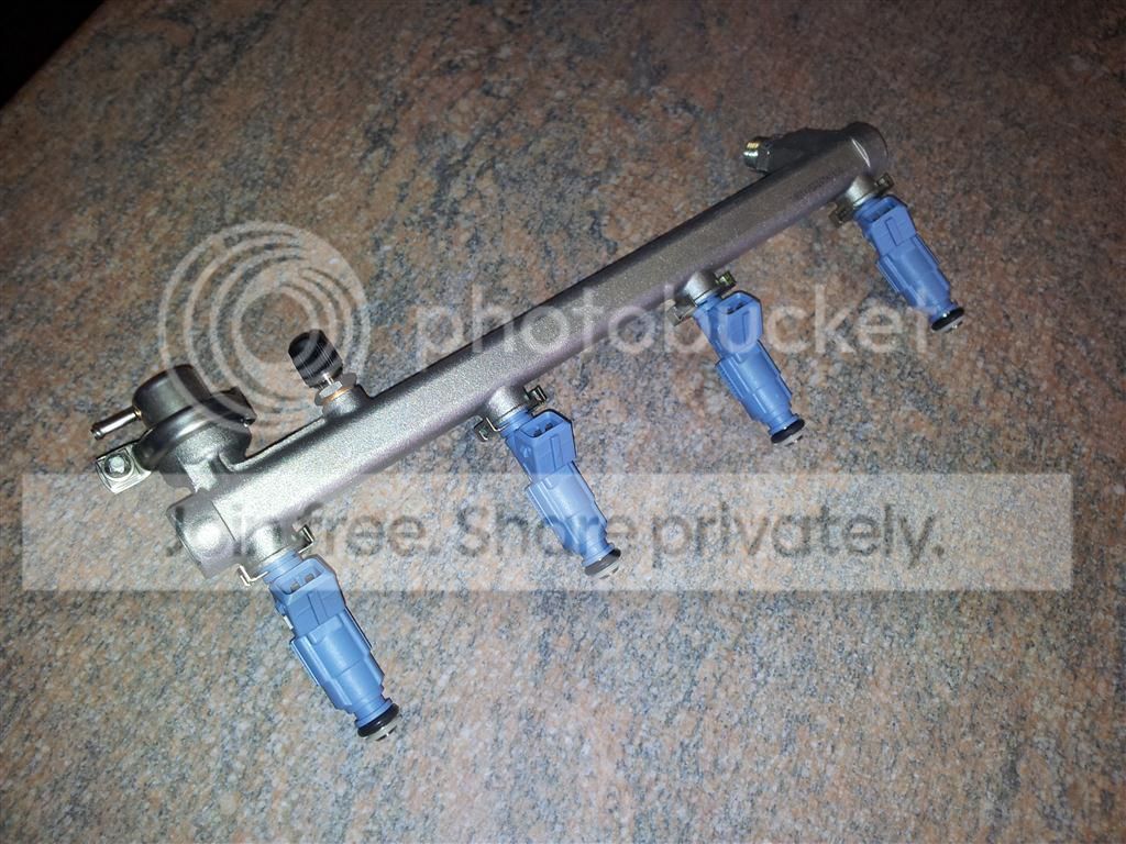 20130109_165441Medium.jpg