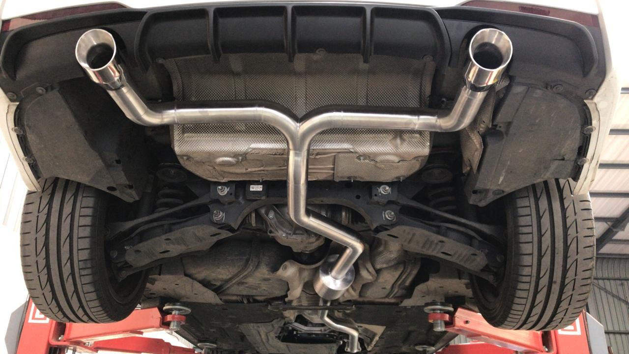 exhaust_8044072366.jpg
