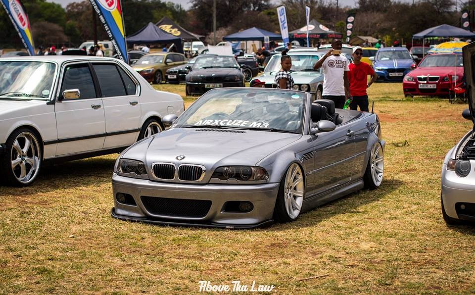 bmw fest1_7263145465.jpg