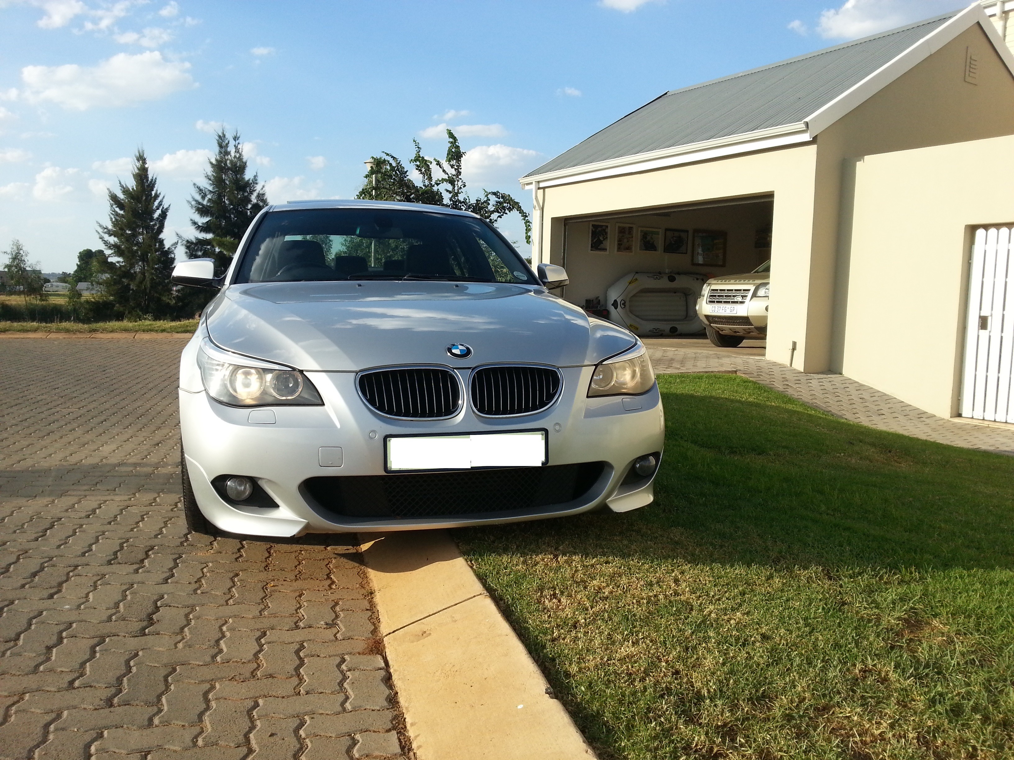 gp3_4213344571.jpg