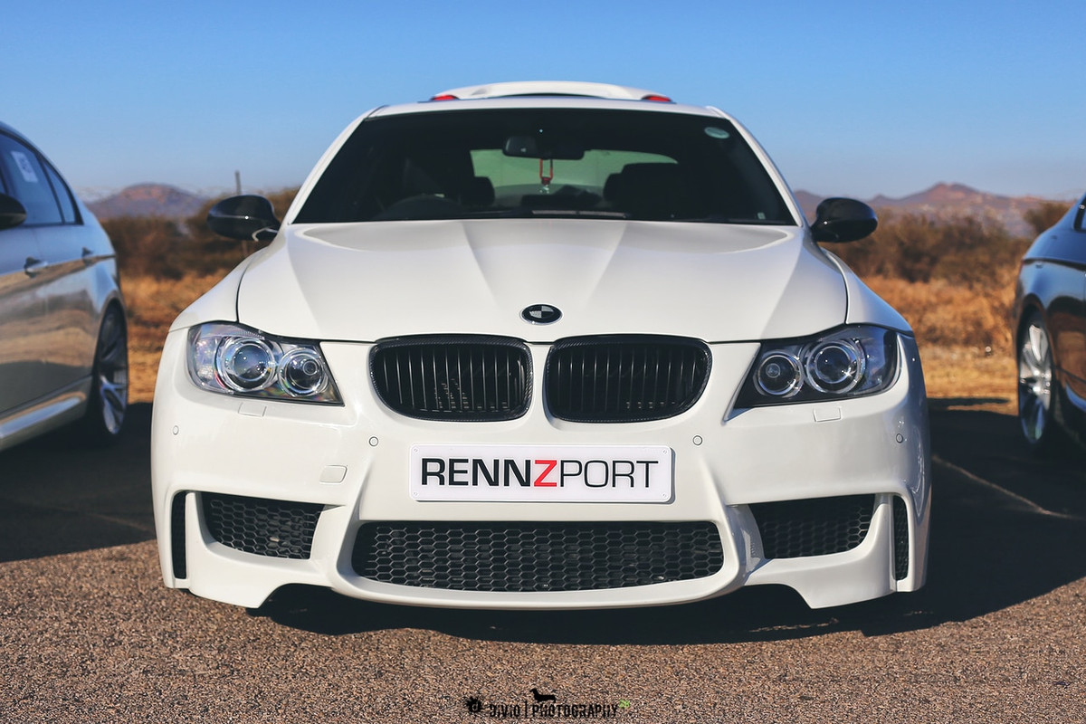 BMWFanatics_Race_Day_Divio_17.jpg