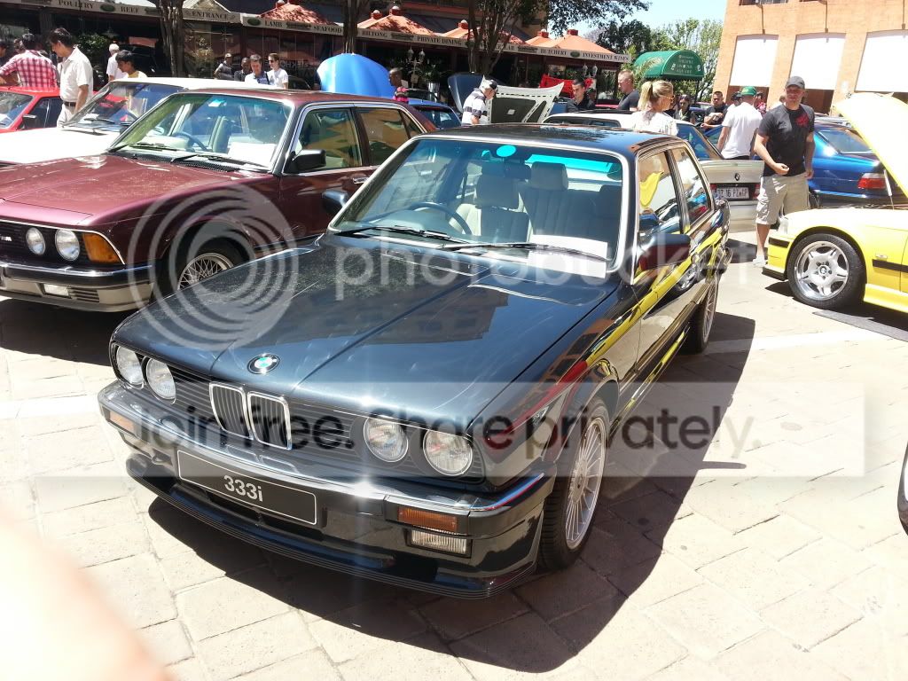 20121007_123445_zpscafa4ab1.jpg