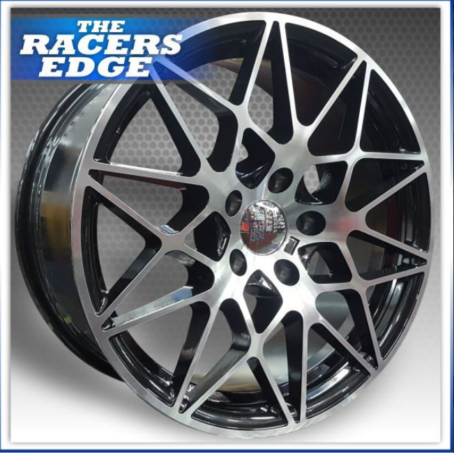 bm m4 gts_4300083490.png