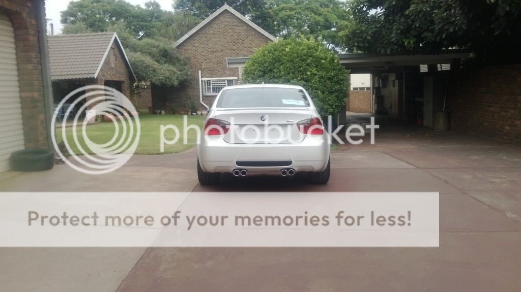 E90M304_zps132a5bd6.jpg