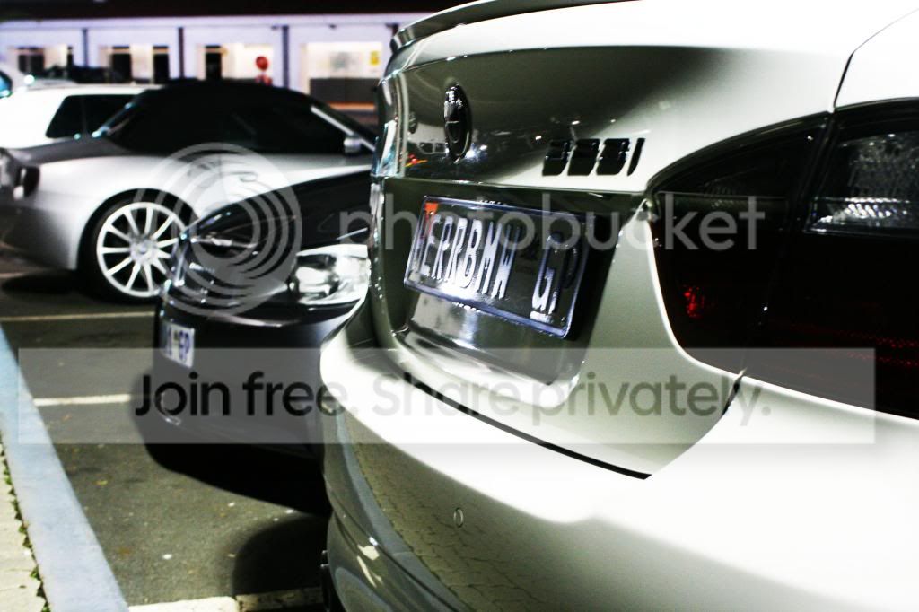 IMG_1406_zps334db502.jpg