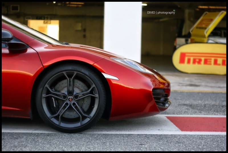 Daytona_Track_Day_2013_Winter_Divio_23.jpg