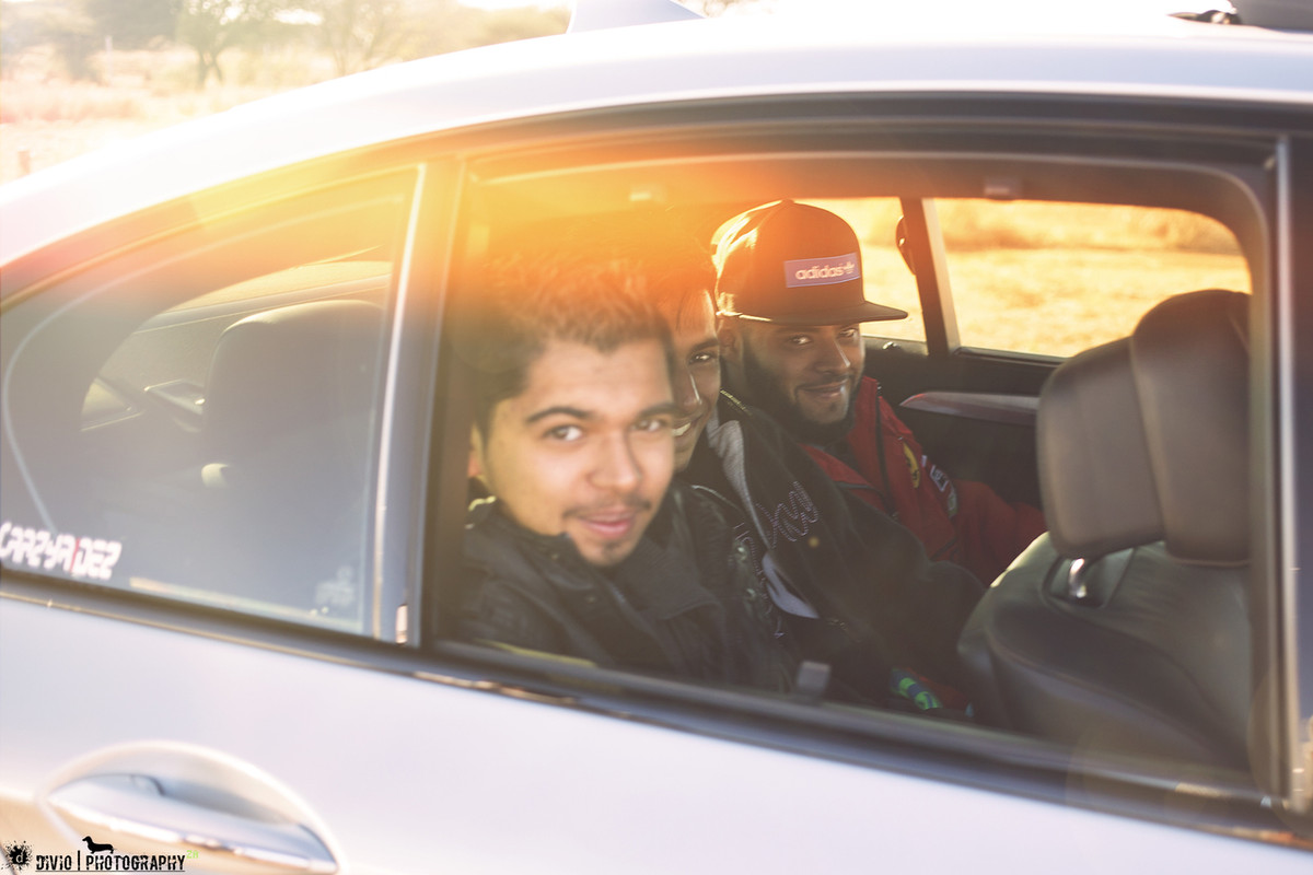 BMWFanatics_Race_Day_Divio_9.jpg