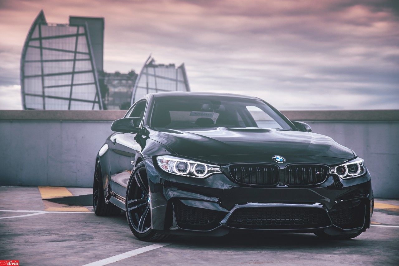 riyo_bmw_m4_divio_9283935888.jpg
