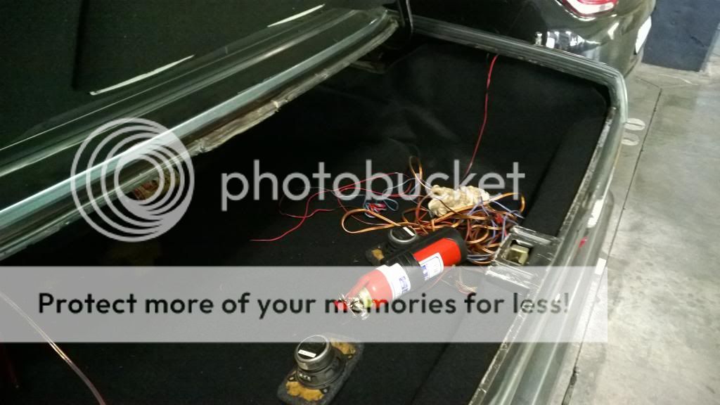 WP_20140516_12_34_08_Pro_zps40ded4d3.jpg
