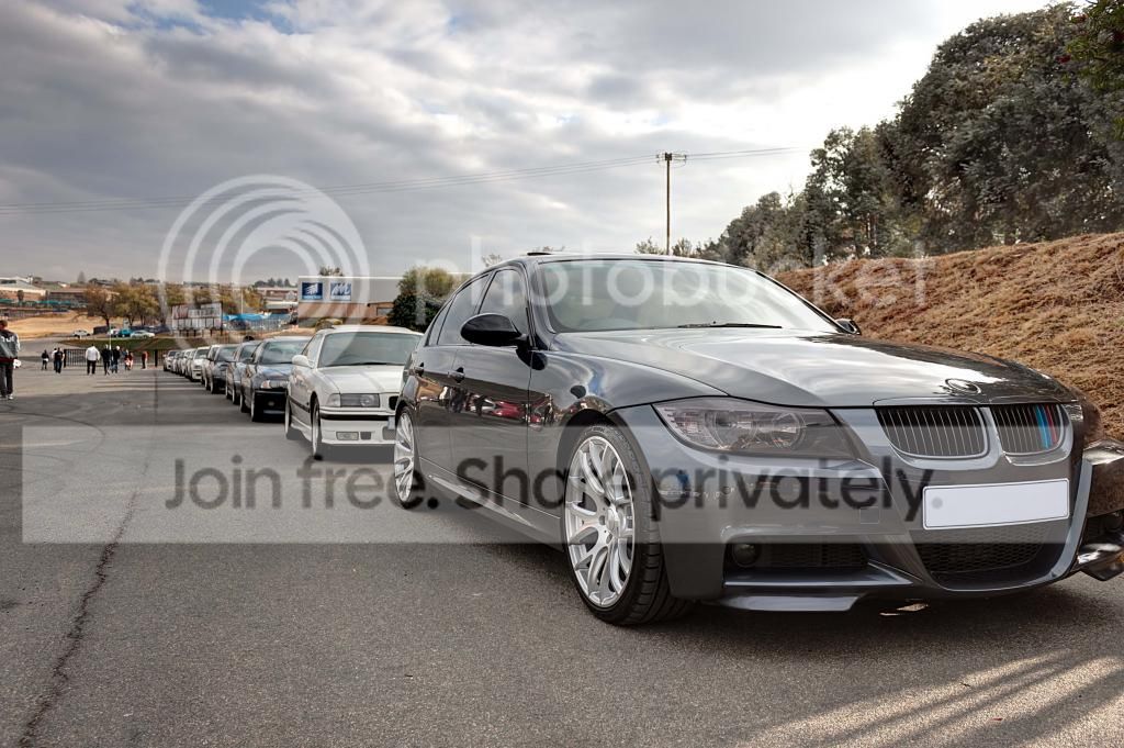 BMWlow_zps97828c84.jpg