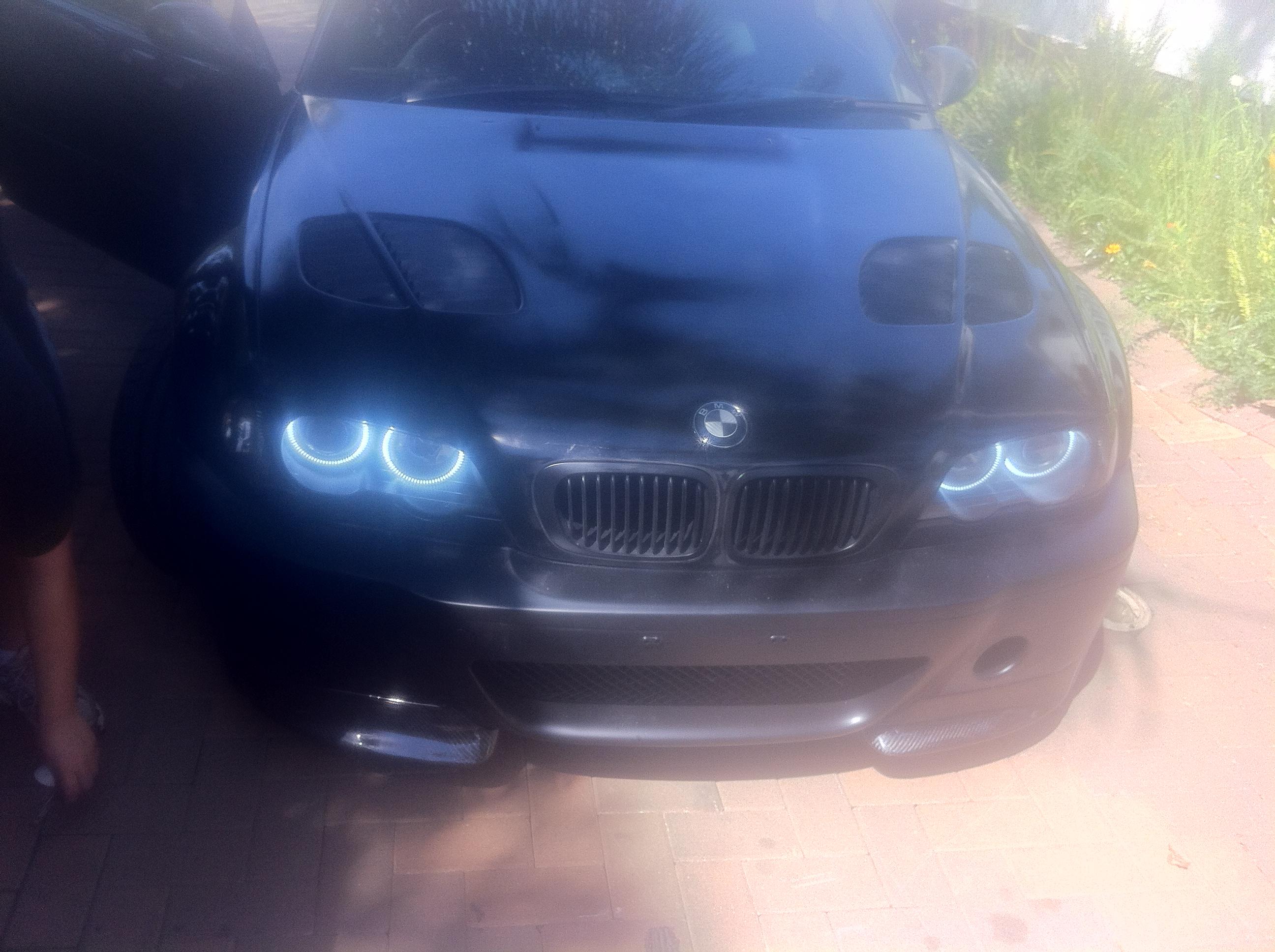 6E7R91Y.jpg
