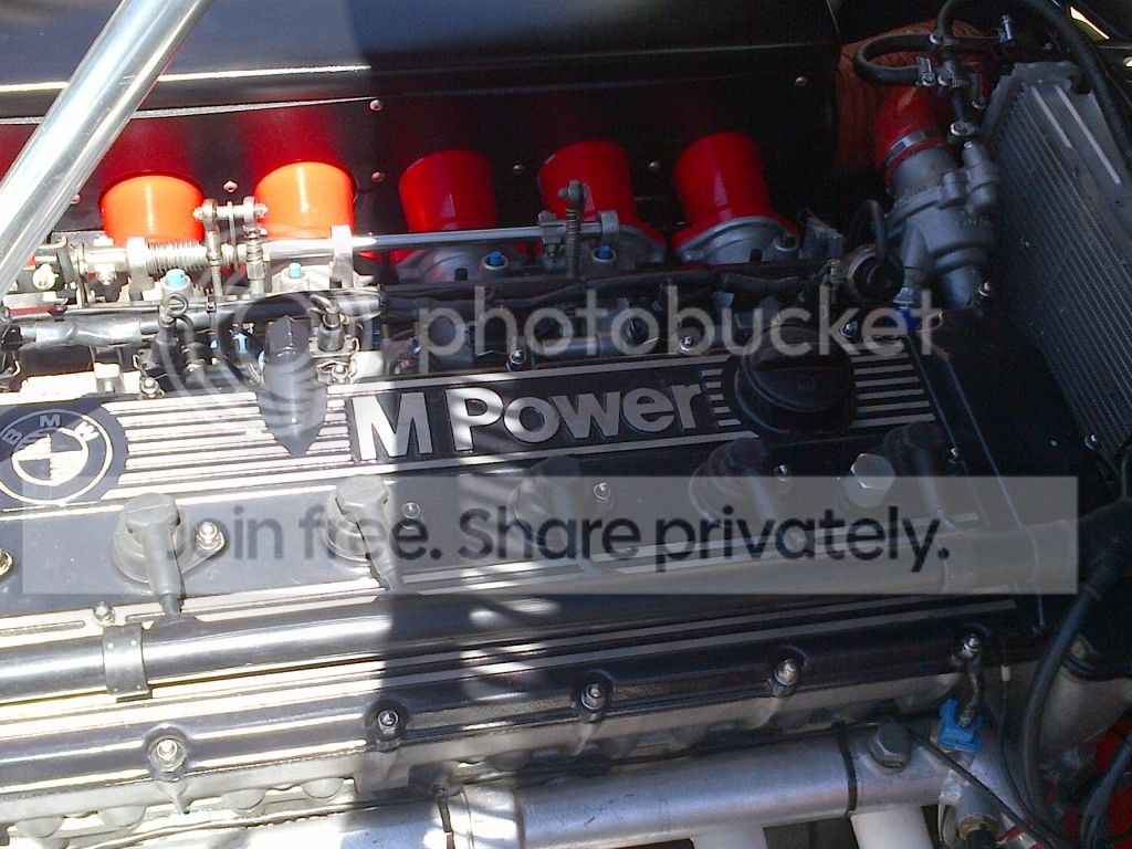 IMG-20121007-00602.jpg