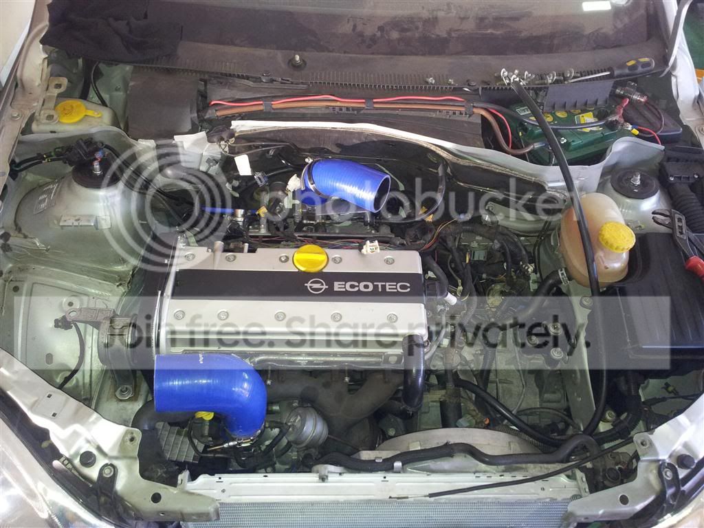 20120717_140332Medium.jpg