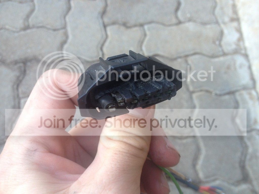 IMG_1736%20Large_zpsgw3jqy7g.jpg