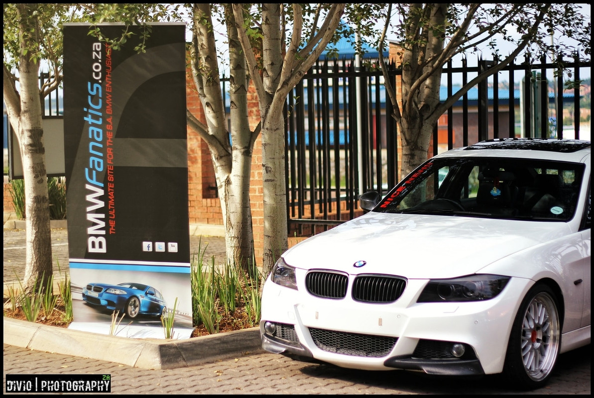 BMW_Fanatics_Carsn_Coffee_2014_Cent_Divio_photogr.jpg