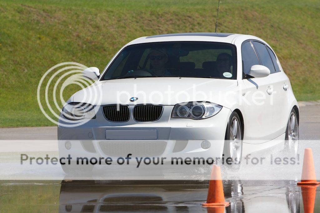 BMW-Drivers-Training-058_zpsjlwmu9rq.jpg