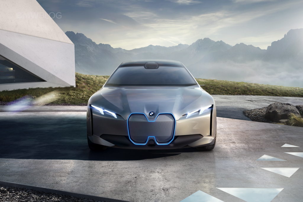 BMW-i-Vision-Dynamics-13-1024x682.jpg