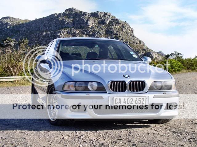 M5_01.jpg