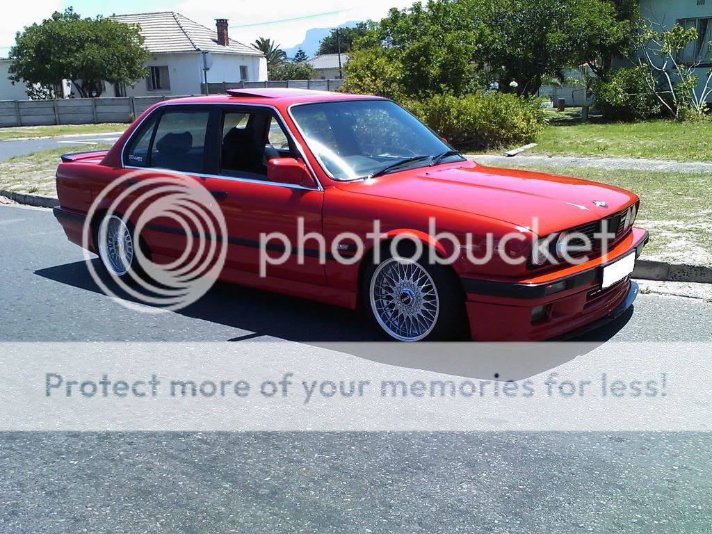 DSC_0697_zps6402ce72.jpg
