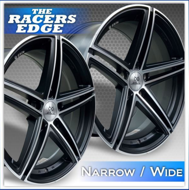 18 inch vossen dibite_8837330224.png
