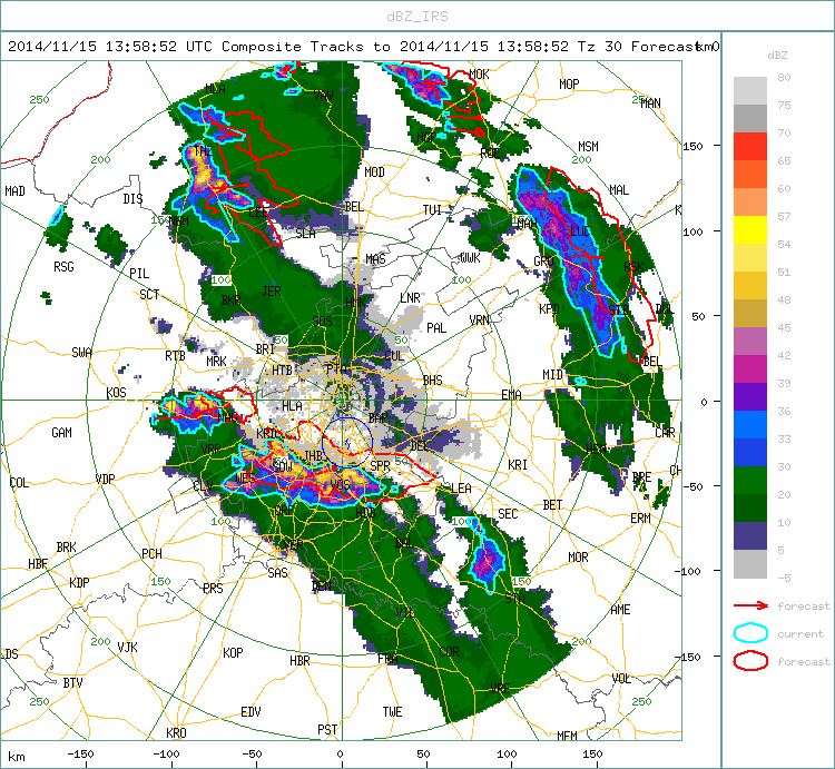 irene 300_6084529743.gif