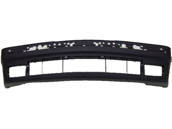 sa010260fn_9999008113.jpg