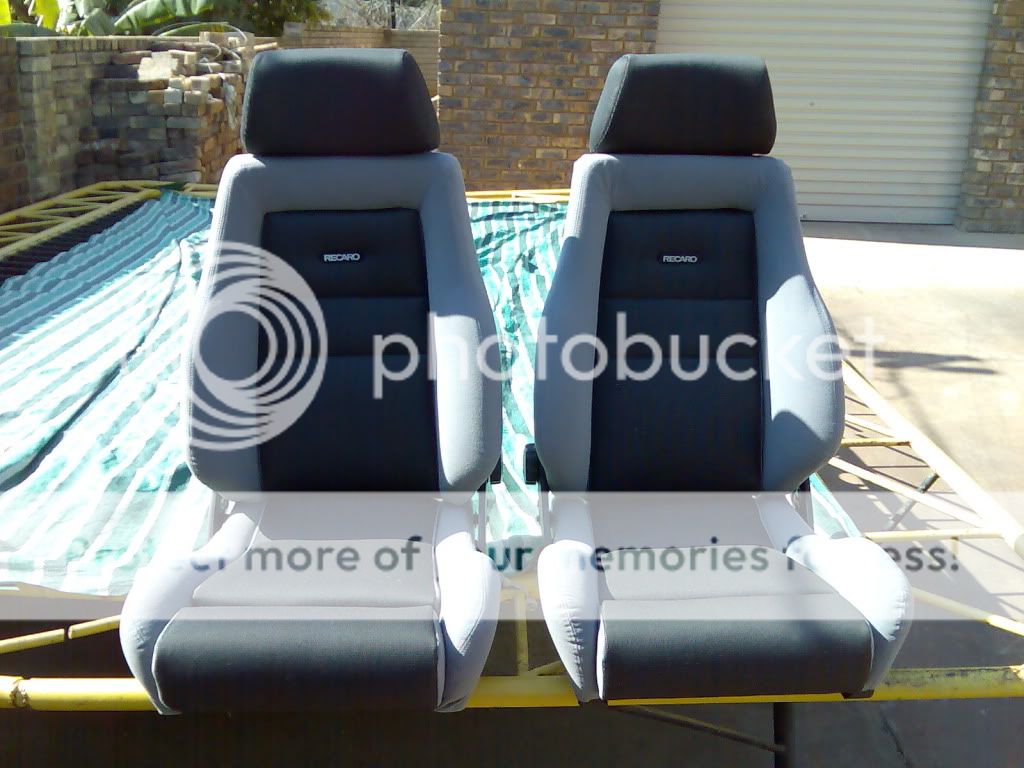 recaro1.jpg