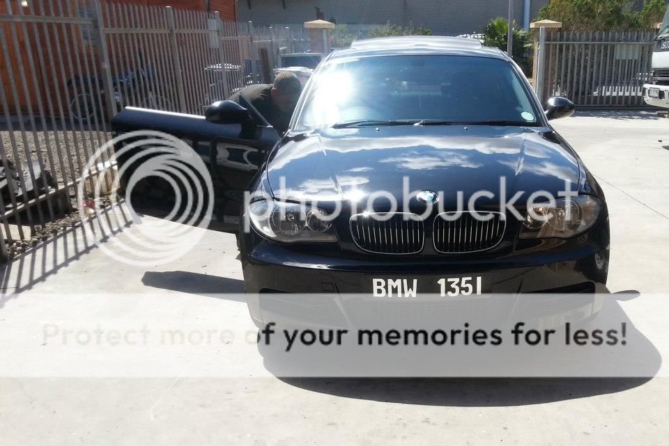 bmw135i2_zps399d739a.jpg