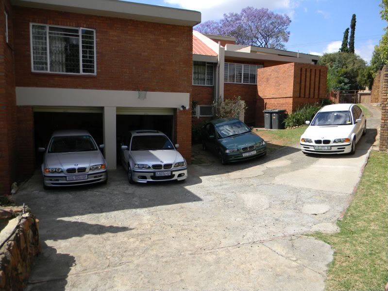 DSCN0642.jpg