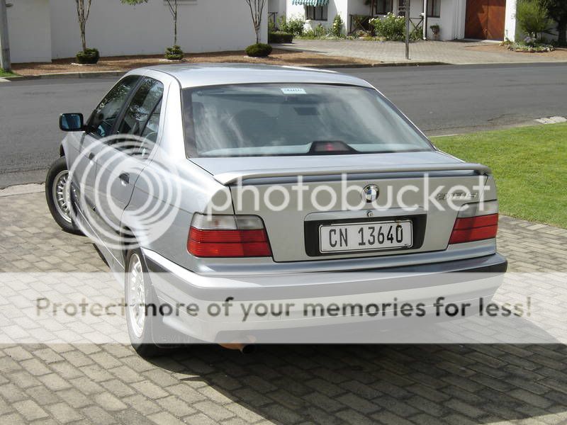 0805jbh_20.jpg