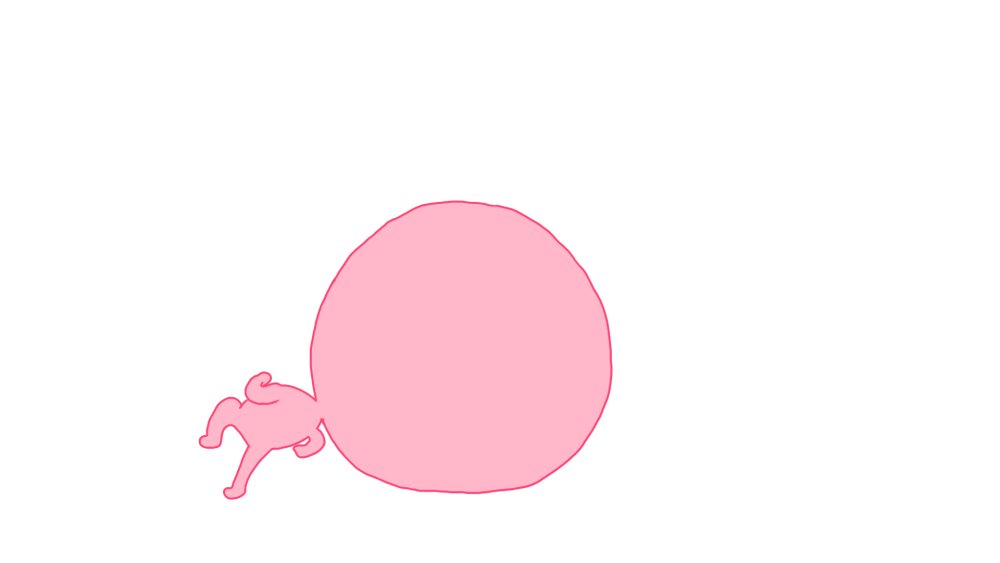tumblr_nlohpxGdBi1tlivlxo1_1280.gif