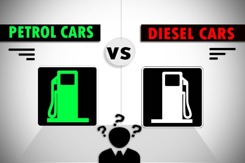 diesel-petrol-pic-2_814335212.jpg