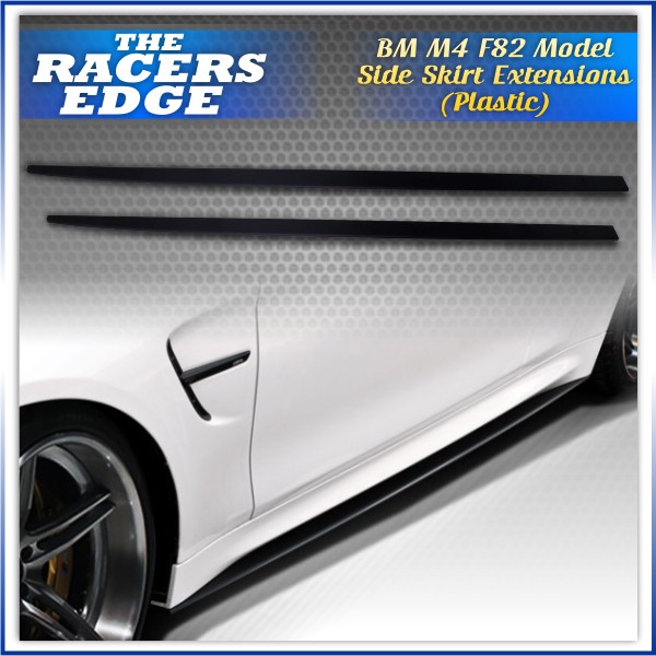 f82 m4 side skirt extensions_2485490874.jpg