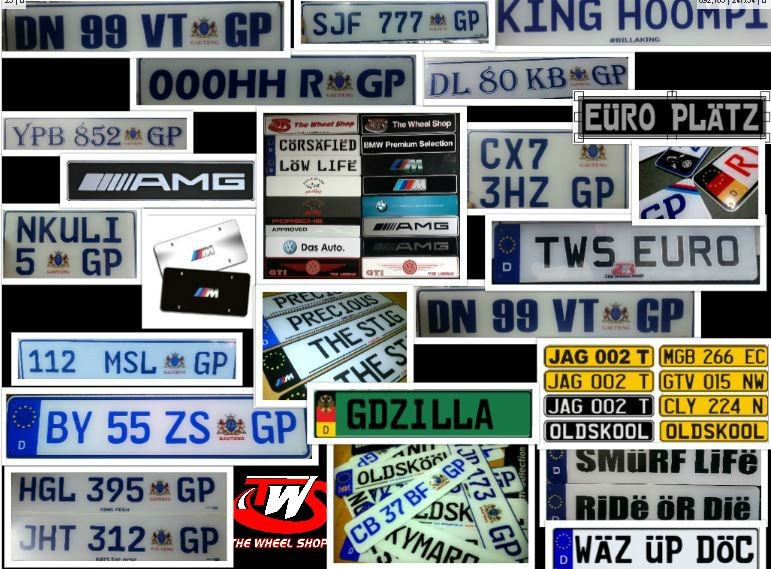 tws plate collage tws_4293965143.jpg
